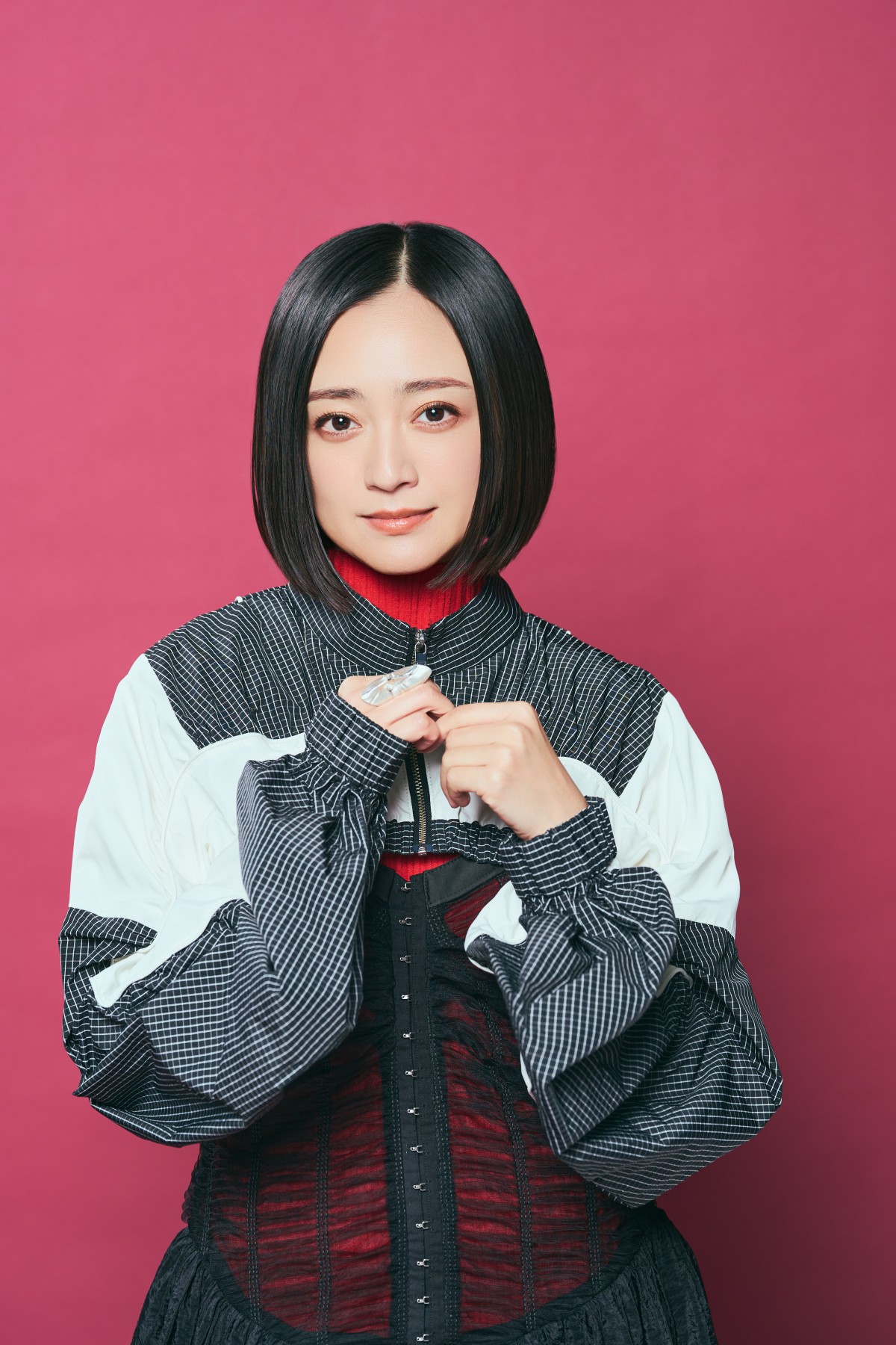 安達祐実×相武紗季×磯山さやか、夫への“小さなうっぷん”に共感　夫婦の愛憎ドラマに「すっきり」