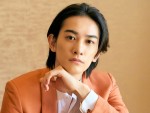 2025年春ドラマ「期待する主演俳優」ランキング第2位：町田啓太（『失踪人捜索班 消えた真実』）