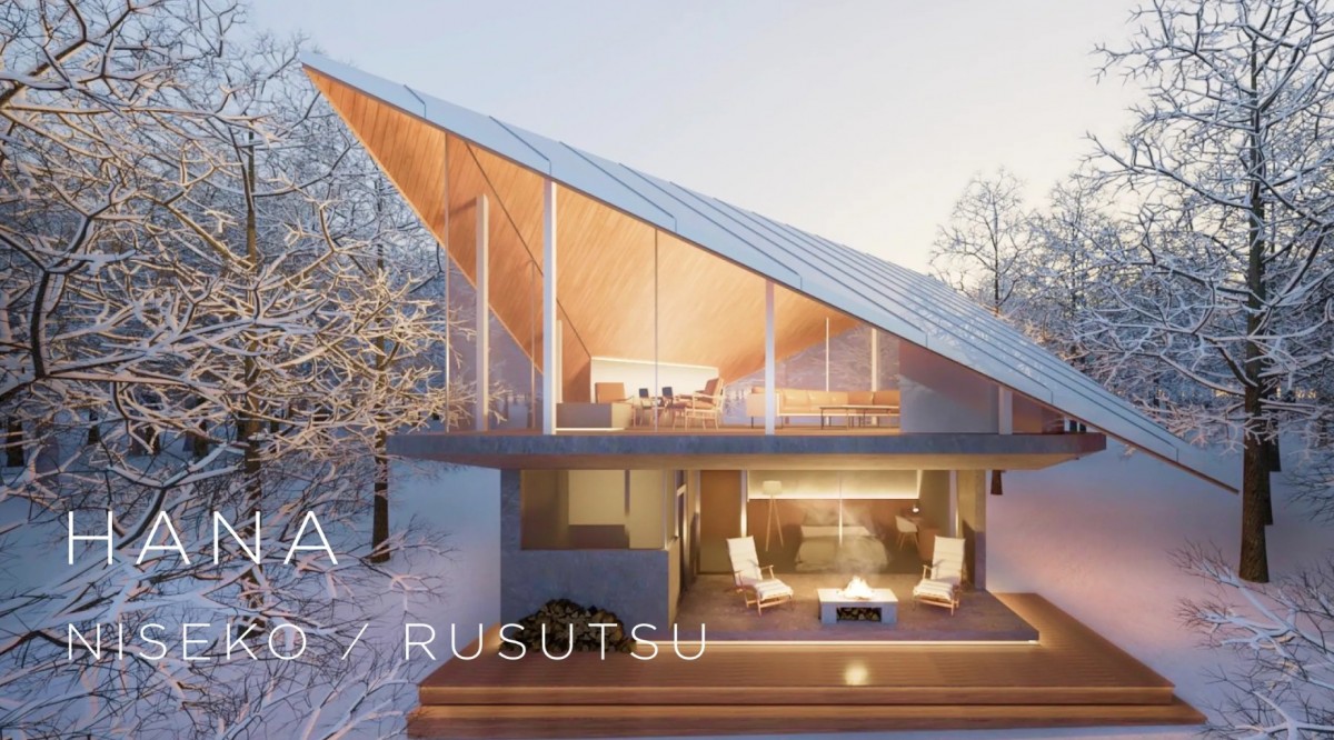 20250408「Erusa Rusutsu」