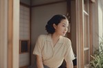 映画『遠い山なみの光』場面写真