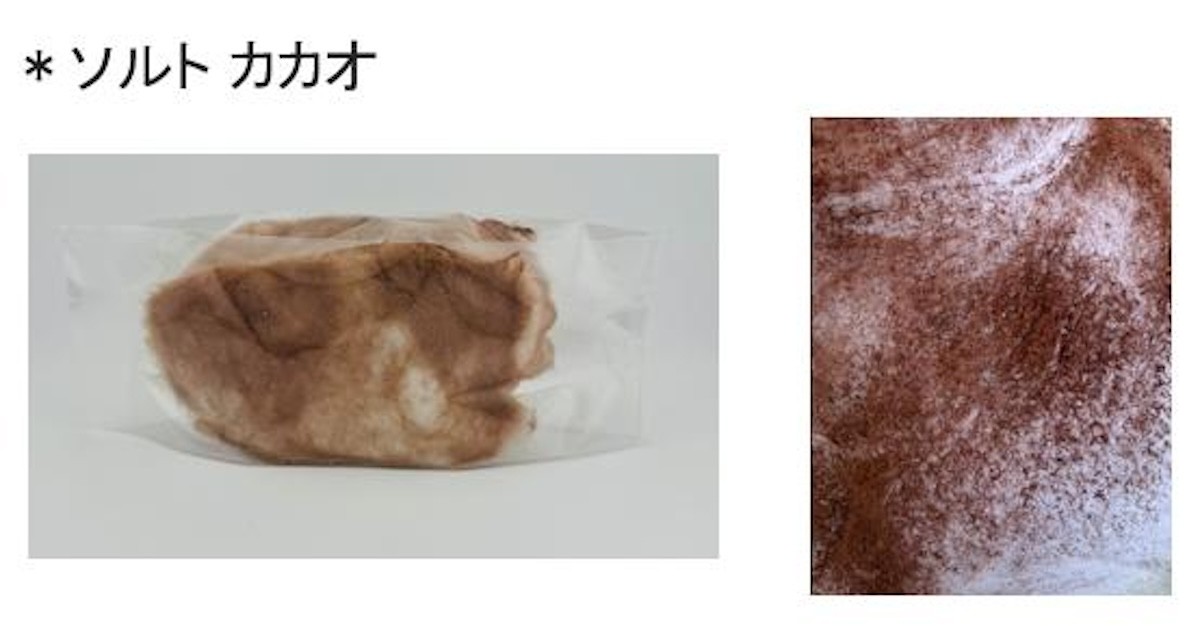 2024.4.14_70周年記念「ミッフィー展」