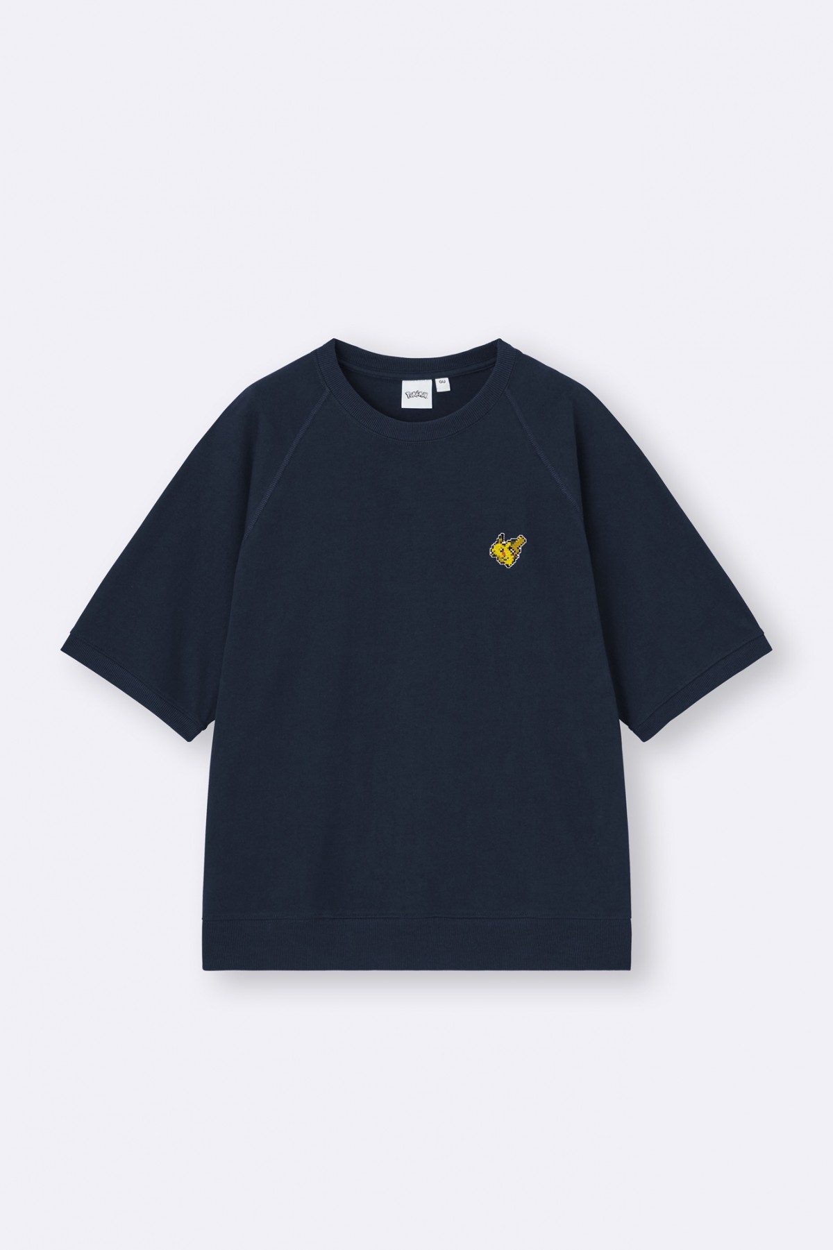 $article[