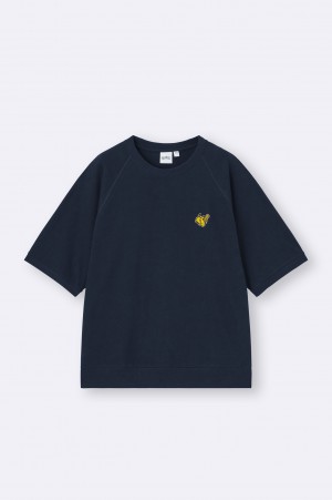 GU×『ポケモン』20250411