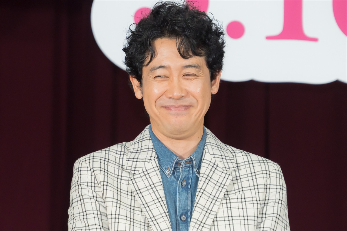 永野芽郁、高校生からの大歓声に笑顔「一瞬で眠気が覚めました」