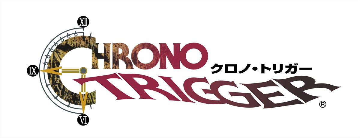 【ネタバレ注意！】『クロノ・トリガー』、「時を超える名曲ベスト10」名シーンを載せた動画で結果発表