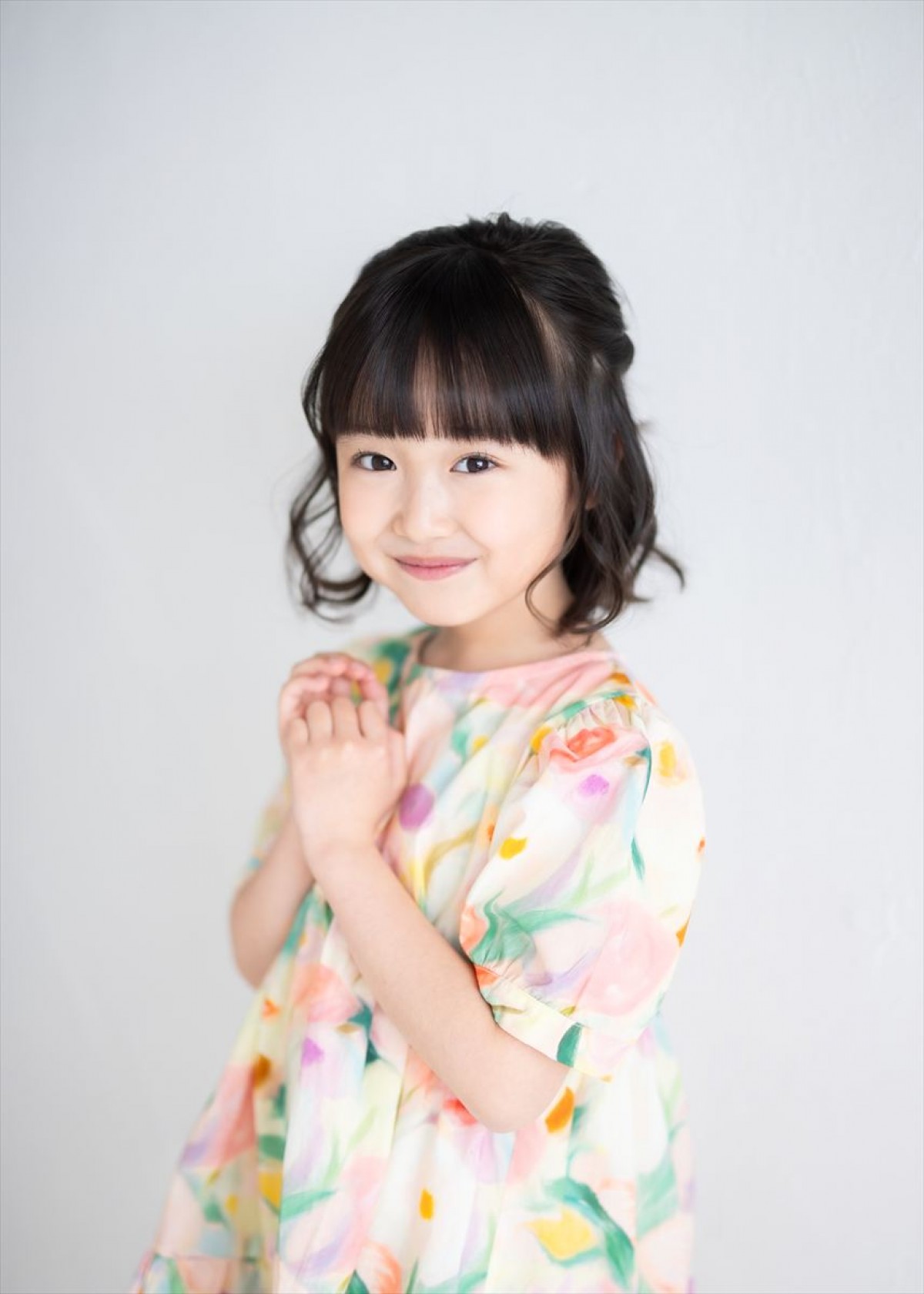 松本若菜主演『Dr.アシュラ』菅野莉央と注目子役・池村碧彩が“親子共演”！　第1話ゲスト4名発表