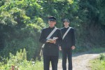 連続テレビ小説『あんぱん』第10回より