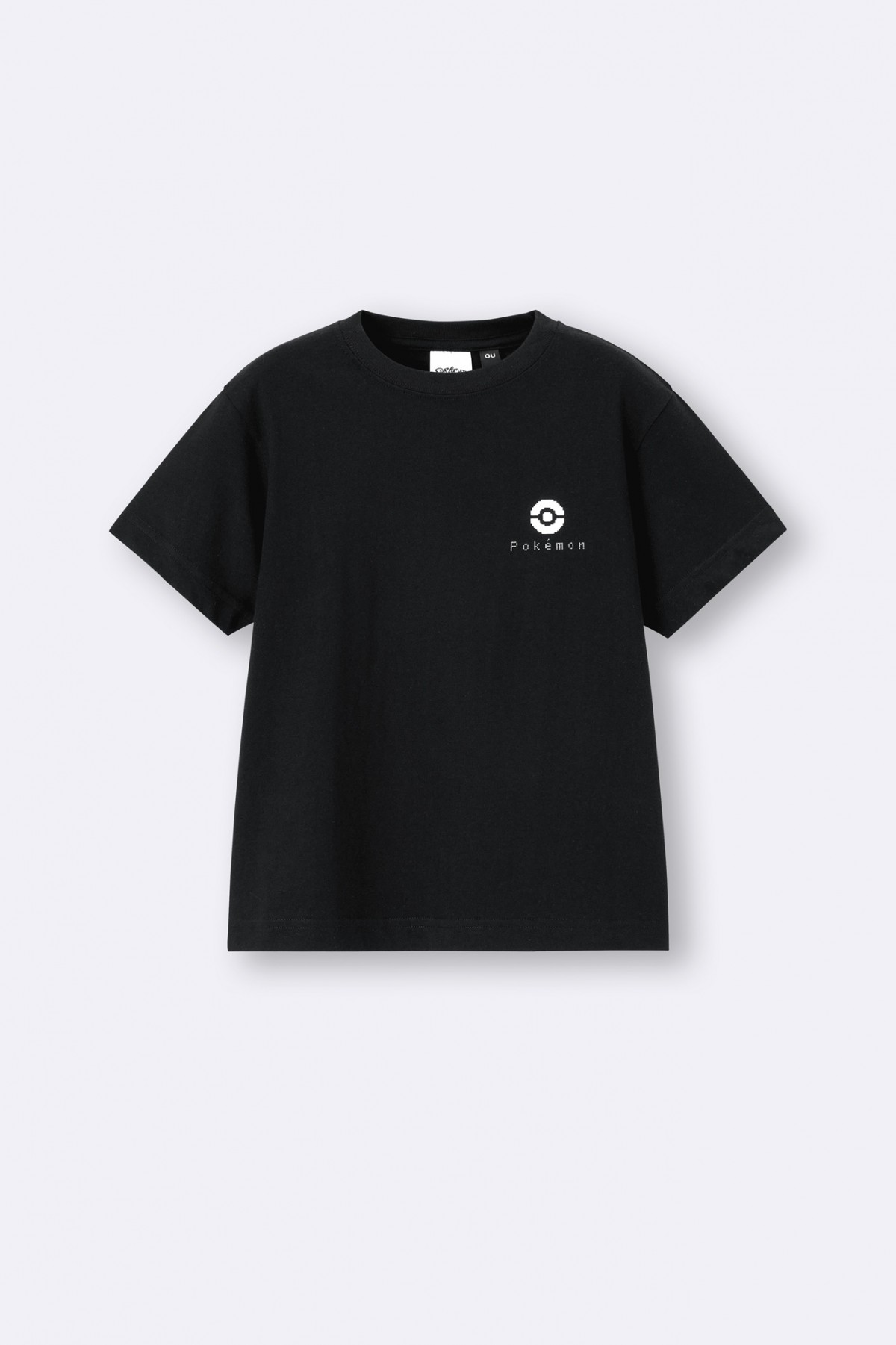 $article[