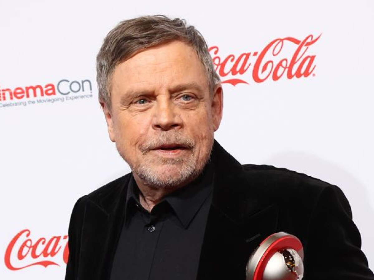 ハン・ソロとレイア姫の“関係”とは　『スター・ウォーズ エピソード4』キャストたちの“その後”
