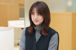 『映画 おっさんのパンツがなんだっていいじゃないか！』に出演する山崎紘菜