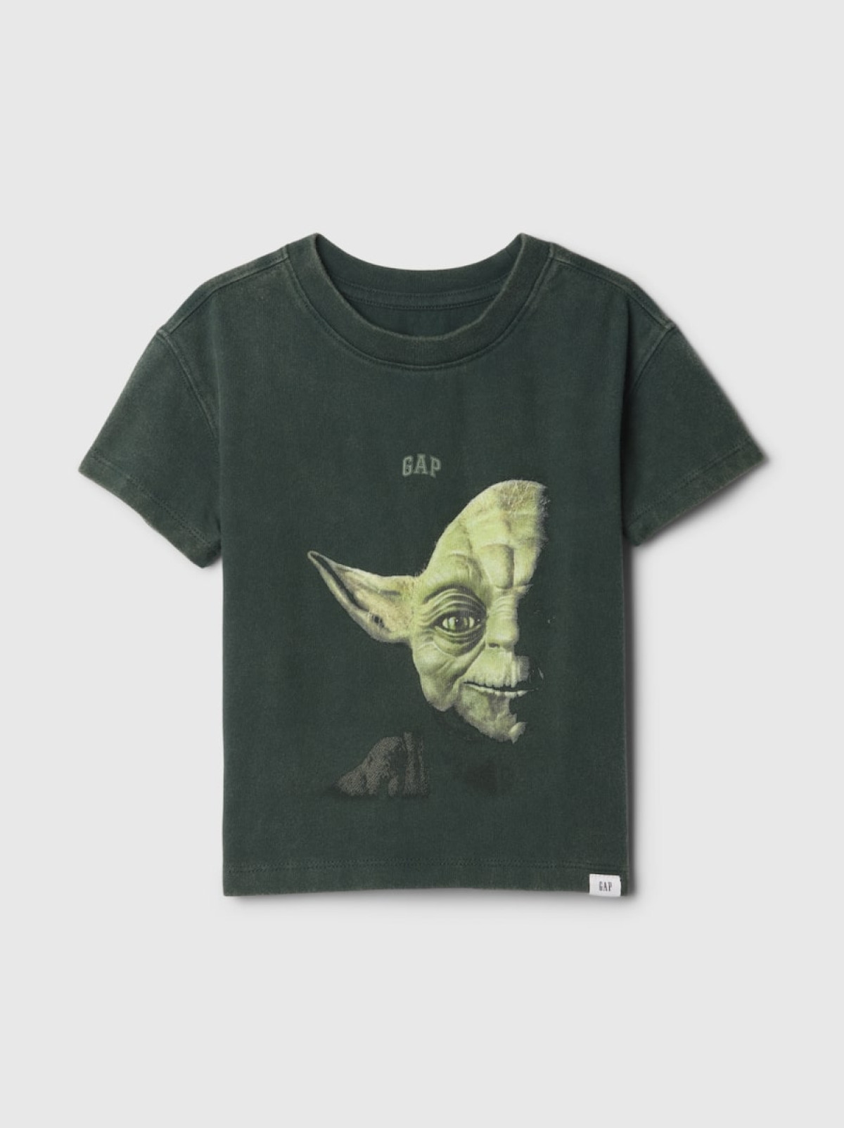 2025.4.22Gap×Star Wars