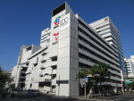 制作する東海テレビ