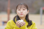 連続テレビ小説『おむすび』総集編・後編より