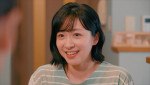 TVerオリジナル版『推し活女子のケンミン旅』場面写真