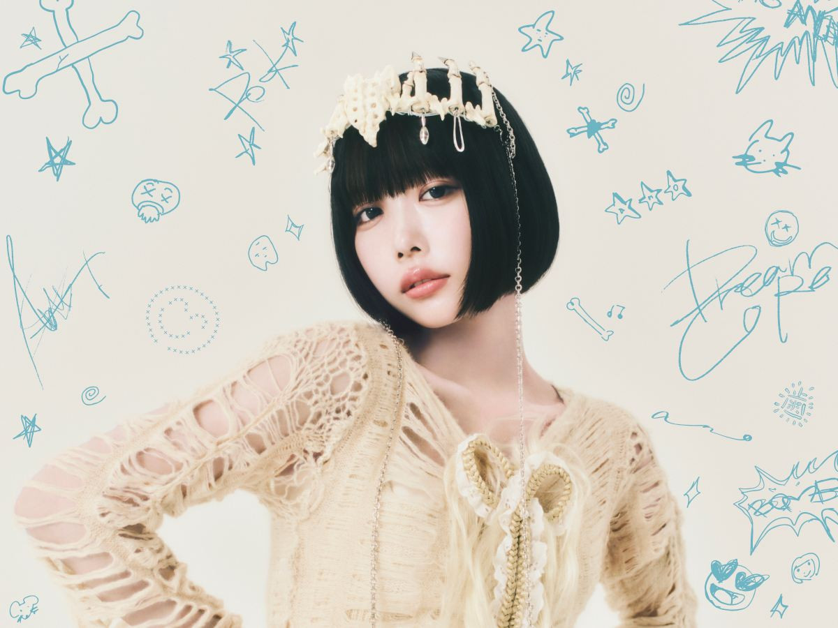 『タコピーの原罪』配信開始は6.28～に！　OPはano、EDはTeleが歌う　メインビジュアル＆PVも到着