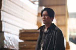 『イグナイト ‐法の無法者‐』第4話より