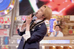 5月30日放送の『ハマダ歌謡祭★オオカミ少年』より