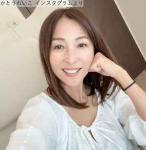 脚本家・坂元裕二ドラマはなぜ時代を超えて“刺さる”のか 『東京