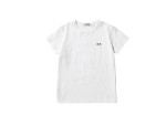 「ユニクロ」×「アニヤ・ハインドマーチ」夏コレクション登場！　使いやすさを追求したTシャツやポーチを用意