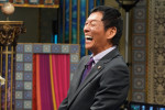 5月13日放送の『踊る！さんま御殿！！』より