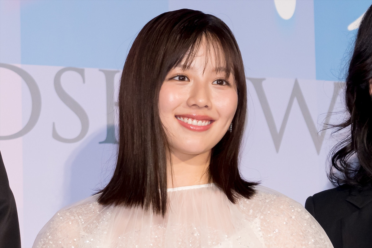IMP.・佐藤新＆渡邉美穂、青春を感じたエピソードを明かす「すごい青春だった」