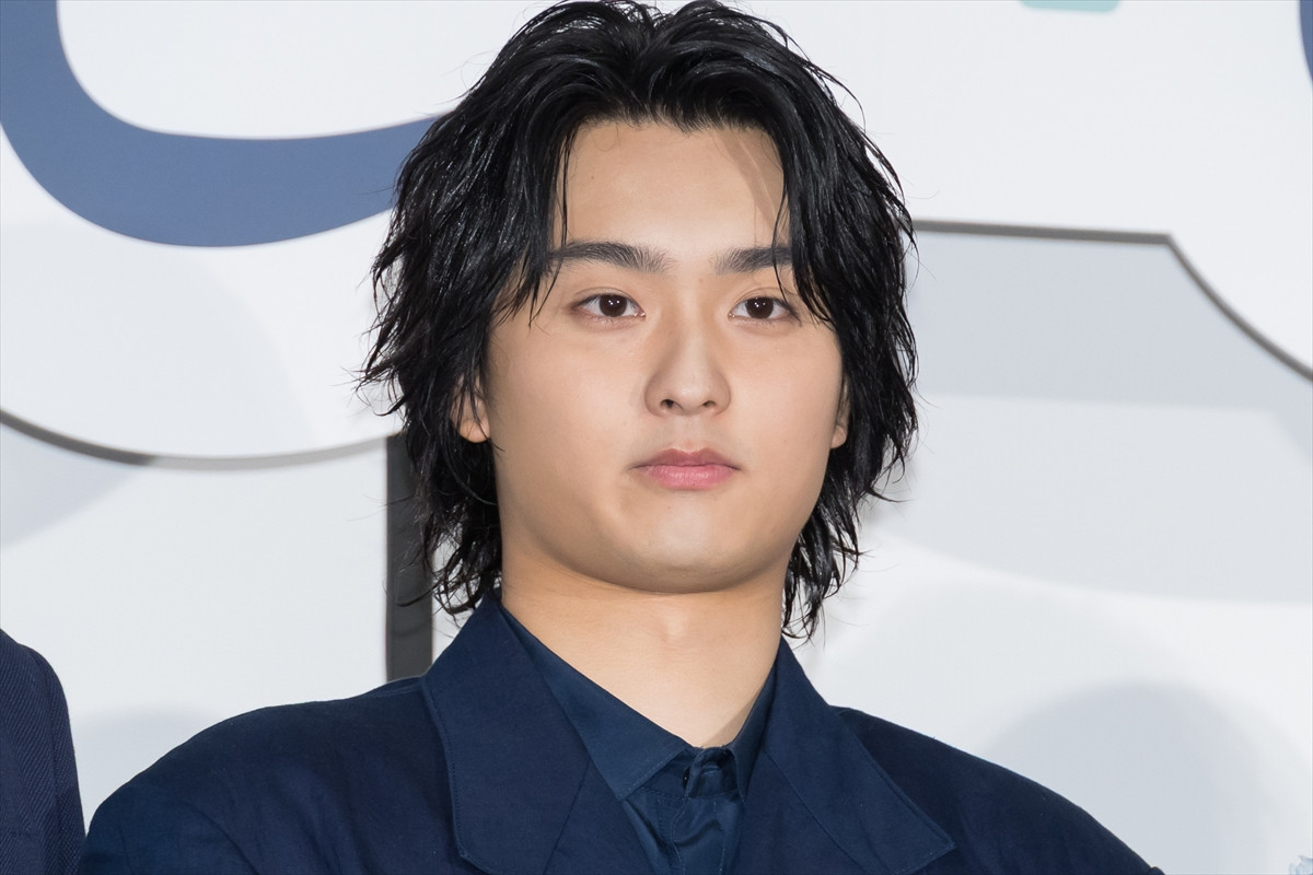出口夏希、でんぐり返しができなかった　途中での停止に「すごい恥ずかしい」