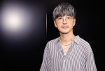 櫻井孝宏