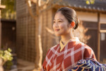 連続テレビ小説『あんぱん』第36回より