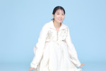 松本穂香