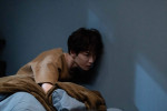 映画『事故物件ゾク 恐い間取り』場面写真