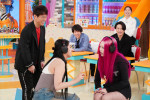 5月16日放送の『ニノさん』より