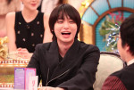 5月24日放送の『好き嫌いダウト最弱王決定戦』に出演する伊野尾慧（Hey！ Say！ JUMP）