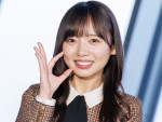 卒業後は東宝芸能に移籍　女優として活躍する一方、『キョコロヒー』も好評の齊藤京子