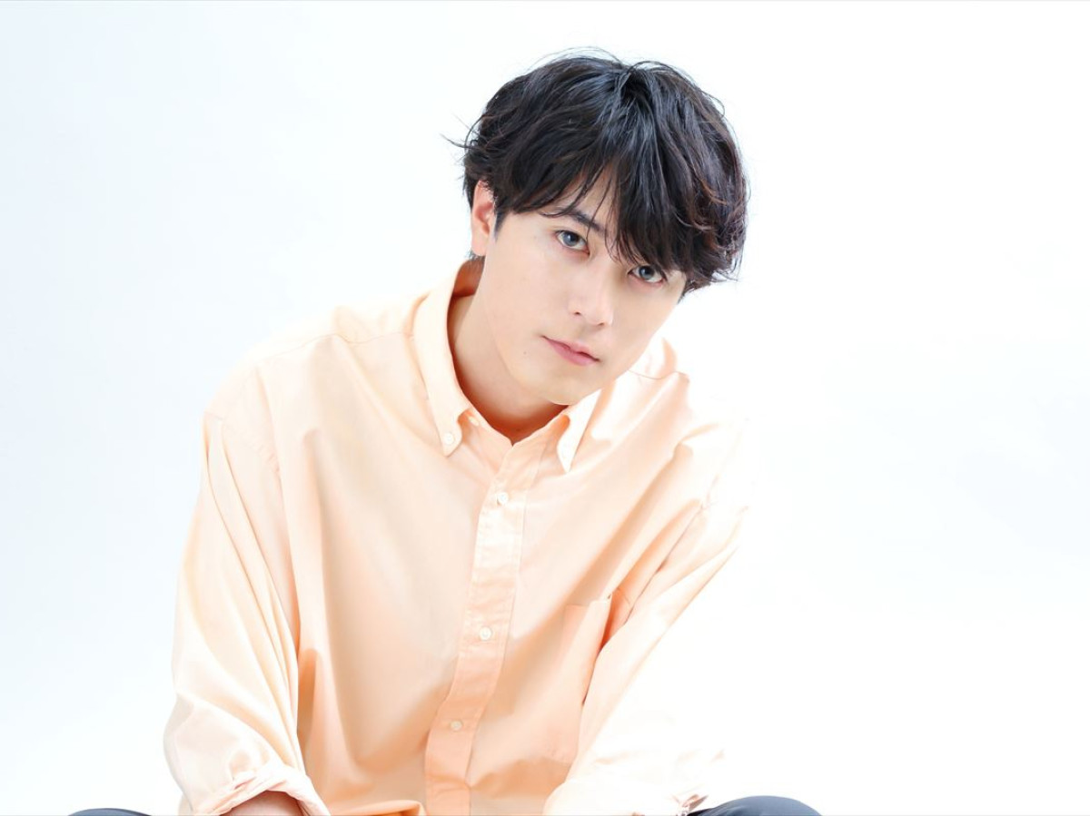  【中間調査！】「2025年春ドラマ」人気ランキングTOP10