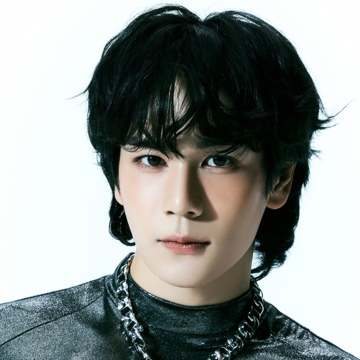 JO1・豆原一成×市毛良枝W主演『富士山と、コーヒーと、しあわせの数式』10.24公開決定