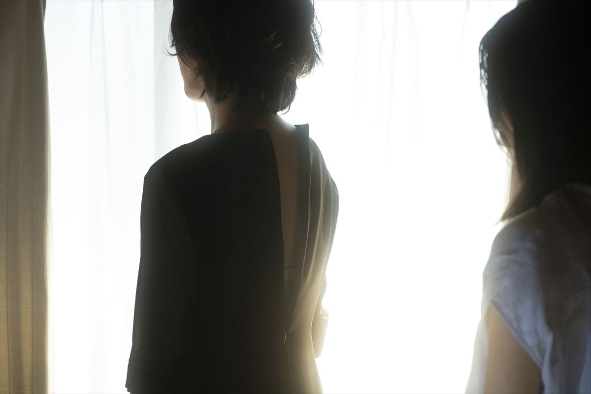 『夏の砂の上』上海国際映画祭に正式出品決定　オダギリジョー、高石あかり、玉田真也監督が参加へ