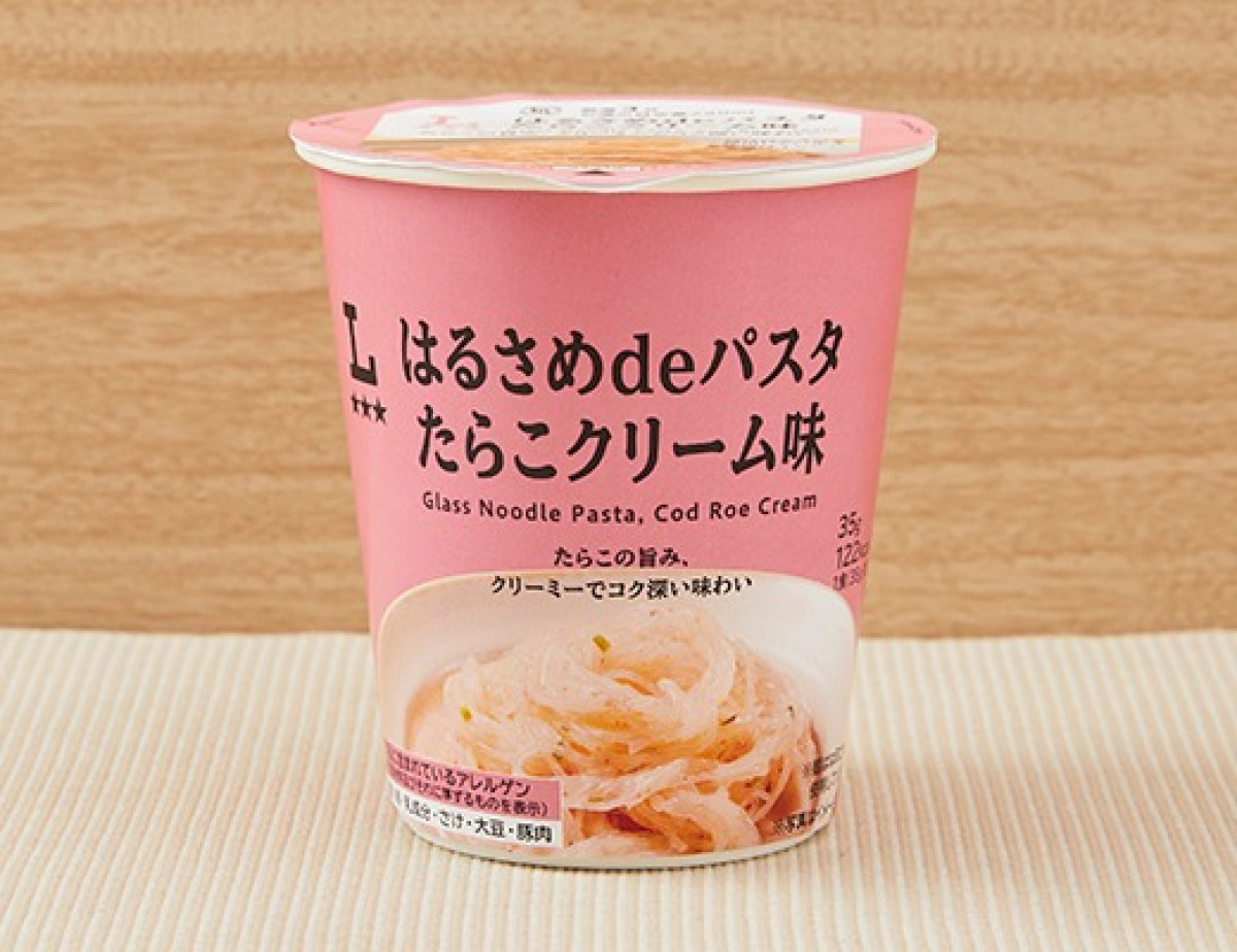 250602_「ローソン」6．3発売の新商品