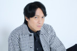 丸山隆平