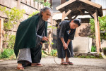大河ドラマ『べらぼう～蔦重栄華乃夢噺～』第18回「歌麿よ、見徳は一炊夢」より