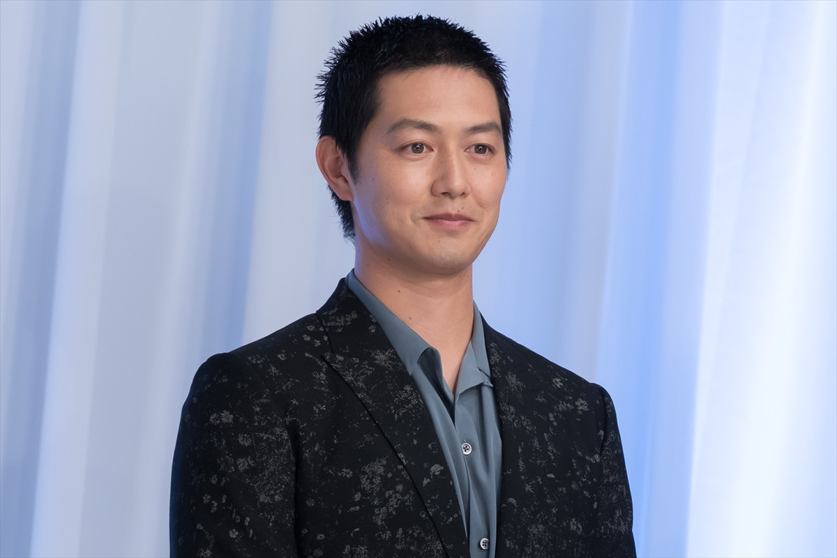 吉永小百合、同役の青年期演じたのんを称賛「自分の娘にこんな子がいたらいいな」