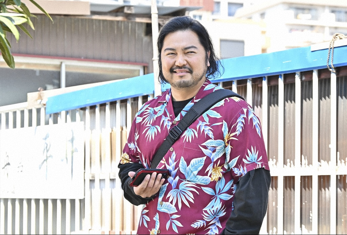 『キャスター』第6話　臓器移植制度をめぐって過去の因縁が明らかに