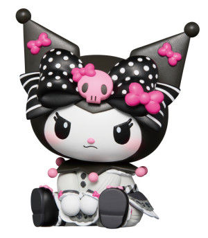 20250526 My Melody ＆ Kuromi50th＆20th Anniversaries