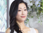 壇蜜