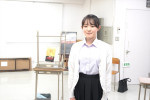 ミュージカル『Play a Life』10周年記念公演 稽古場の様子