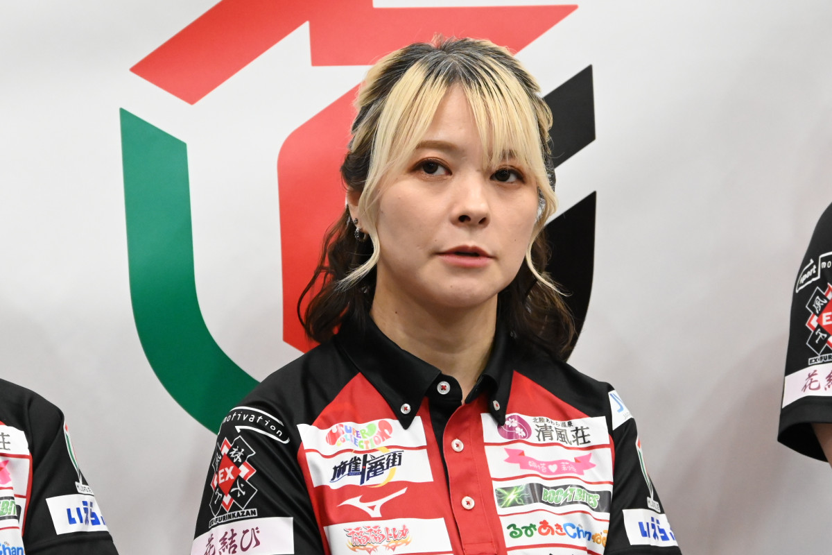 【Mリーグ2024‐25閉幕】下位5チームが苦しかった今シーズン振り返る
