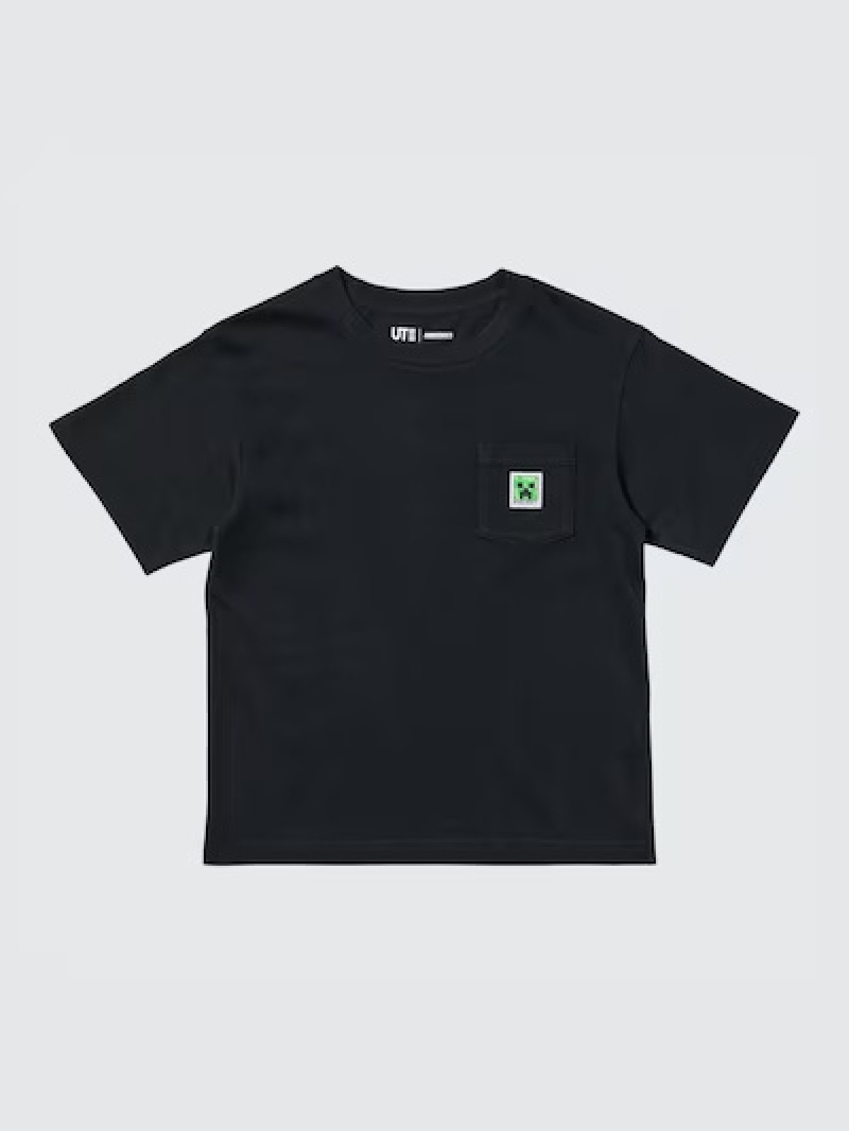 「マインクラフト UT」（税込 990円）