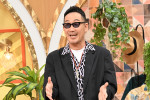5月28日放送『ニノなのにSP』より