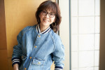 柏木由紀子