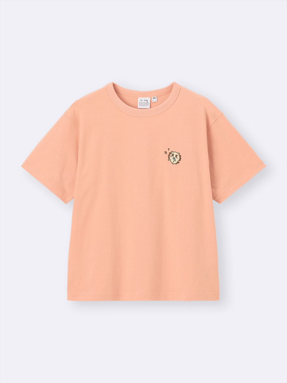$article[