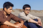 連続テレビ小説『あんぱん』第32回より